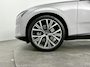 Volvo ES90 Single Motor Extended Range Ultra | Luchtvering | Bowers & Wilkins |