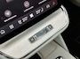 Volvo ES90 Single Motor Extended Range Ultra | Luchtvering | Bowers & Wilkins |
