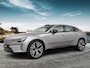Volvo ES90 Single Motor Extended Range Ultra