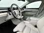 Volvo ES90 Single Motor Extended Range Ultra | Luchtvering | Bowers & Wilkins |