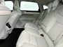 Volvo ES90 Single Motor Extended Range Ultra | Luchtvering | Bowers & Wilkins |