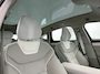 Volvo ES90 Single Motor Extended Range Ultra | Luchtvering | Bowers & Wilkins |