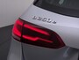 Mercedes-Benz B-klasse 250 e AMG Line | Trekhaak Memory Sfeer