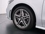 Mercedes-Benz B-klasse 250 e AMG Line | Trekhaak Memory Sfeer
