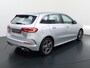 Mercedes-Benz B-klasse 250 e AMG Line | Trekhaak Memory Sfeer