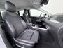 Mercedes-Benz B-klasse 250 e AMG Line | Trekhaak Memory Sfeer