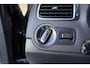 Volkswagen Polo 1.2-12V BlueMotion Comfortline | CRUISE | AIRCO | ELEK.RAMEN | APK.