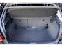 Volkswagen Polo 1.2-12V BlueMotion Comfortline | CRUISE | AIRCO | ELEK.RAMEN | APK.