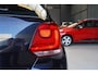 Volkswagen Polo 1.2-12V BlueMotion Comfortline | CRUISE | AIRCO | ELEK.RAMEN | APK.