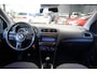 Volkswagen Polo 1.2-12V BlueMotion Comfortline | CRUISE | AIRCO | ELEK.RAMEN | APK.