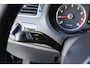 Volkswagen Polo 1.2-12V BlueMotion Comfortline | CRUISE | AIRCO | ELEK.RAMEN | APK.