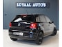 Volkswagen Polo 1.2-12V BlueMotion Comfortline | CRUISE | AIRCO | ELEK.RAMEN | APK.