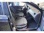 Volkswagen Polo 1.2-12V BlueMotion Comfortline | CRUISE | AIRCO | ELEK.RAMEN | APK.