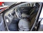 Volkswagen Polo 1.2-12V BlueMotion Comfortline | CRUISE | AIRCO | ELEK.RAMEN | APK.