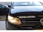 Volkswagen Polo 1.2-12V BlueMotion Comfortline | CRUISE | AIRCO | ELEK.RAMEN | APK.