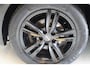 Volkswagen Polo 1.2-12V BlueMotion Comfortline | CRUISE | AIRCO | ELEK.RAMEN | APK.