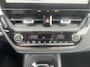 Toyota Corolla TS Hybrid 140 Dynamic | Apple Carplay | Privacy glass | Stoelverwarming| Parkeersensoren voor en achter