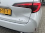 Toyota Corolla TS Hybrid 140 Dynamic | Apple Carplay | Privacy glass | Stoelverwarming| Parkeersensoren voor en achter