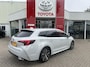 Toyota Corolla TS Hybrid 140 Dynamic | Apple Carplay | Privacy glass | Stoelverwarming| Parkeersensoren voor en achter