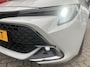 Toyota Corolla TS Hybrid 140 Dynamic | Apple Carplay | Privacy glass | Stoelverwarming| Parkeersensoren voor en achter