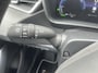 Toyota Corolla TS Hybrid 140 Dynamic | Apple Carplay | Privacy glass | Stoelverwarming| Parkeersensoren voor en achter