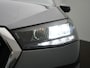 Skoda Fabia 1.0 TSI Business Edition Airco - Pdc - Armsteun - Metallic
