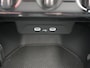 Skoda Fabia 1.0 TSI Business Edition Airco - Pdc - Armsteun - Metallic