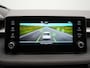 Skoda Fabia 1.0 TSI Business Edition Airco - Pdc - Armsteun - Metallic