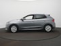 Skoda Fabia 1.0 TSI Business Edition Airco - Pdc - Armsteun - Metallic