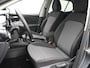 Skoda Fabia 1.0 TSI Business Edition Airco - Pdc - Armsteun - Metallic