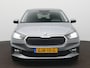 Skoda Fabia 1.0 TSI Business Edition Airco - Pdc - Armsteun - Metallic