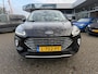 Ford Kuga 2.5 PHEV Titanium Navigatie - Achteruitrijcamera Winter Pack - Trekhaak afneembaar