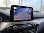 Ford Kuga 2.5 PHEV Titanium Navigatie - Achteruitrijcamera Winter Pack - Trekhaak afneembaar