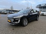 Ford Kuga 2.5 PHEV Titanium Navigatie - Achteruitrijcamera Winter Pack - Trekhaak afneembaar