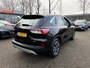 Ford Kuga 2.5 PHEV Titanium Navigatie - Achteruitrijcamera Winter Pack - Trekhaak afneembaar