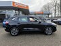 Ford Kuga 2.5 PHEV Titanium Navigatie - Achteruitrijcamera Winter Pack - Trekhaak afneembaar