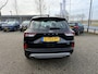 Ford Kuga 2.5 PHEV Titanium Navigatie - Achteruitrijcamera Winter Pack - Trekhaak afneembaar
