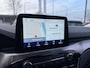 Ford Kuga 2.5 PHEV Titanium Navigatie - Achteruitrijcamera Winter Pack - Trekhaak afneembaar
