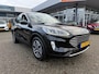 Ford Kuga 2.5 PHEV Titanium Navigatie - Achteruitrijcamera Winter Pack - Trekhaak afneembaar