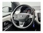 SEAT Mii Electric electric Plus STOELVERWARMING SOH 85%