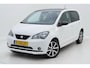 SEAT Mii Electric electric Plus STOELVERWARMING SOH 85%