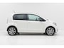 SEAT Mii Electric electric Plus STOELVERWARMING SOH 85%