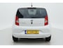 SEAT Mii Electric electric Plus STOELVERWARMING SOH 85%