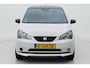 SEAT Mii Electric electric Plus STOELVERWARMING SOH 85%