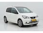 SEAT Mii Electric electric Plus STOELVERWARMING SOH 85%