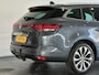 Renault Megane Estate 1.3 TCe 140 EDC Techno AUTOMAAT TREKHAAK | PARKEERSENSOREN V+A | CAMERA |
