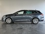 Renault Megane Estate 1.3 TCe 140 EDC Techno AUTOMAAT | TREKHAAK | PARKEERSENSOREN VOOR-/ACHTER | ACHTERUITRIJCAMERA | APPLE CARPLAY/ANDROID AUTO