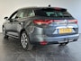 Renault Megane Estate 1.3 TCe 140 EDC Techno AUTOMAAT TREKHAAK | PARKEERSENSOREN V+A | CAMERA |