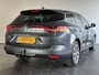 Renault Megane Estate 1.3 TCe 140 EDC Techno AUTOMAAT TREKHAAK | PARKEERSENSOREN V+A | CAMERA |