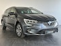 Renault Megane Estate 1.3 TCe 140 EDC Techno AUTOMAAT TREKHAAK | PARKEERSENSOREN V+A | CAMERA |